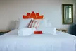 Nirvana Hotel - Second Medium