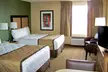 Beachwood Extended Suites - Second Medium