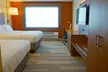 Holiday Inn Express & Suites Omaha - Millard Area by IHG - Second Medium