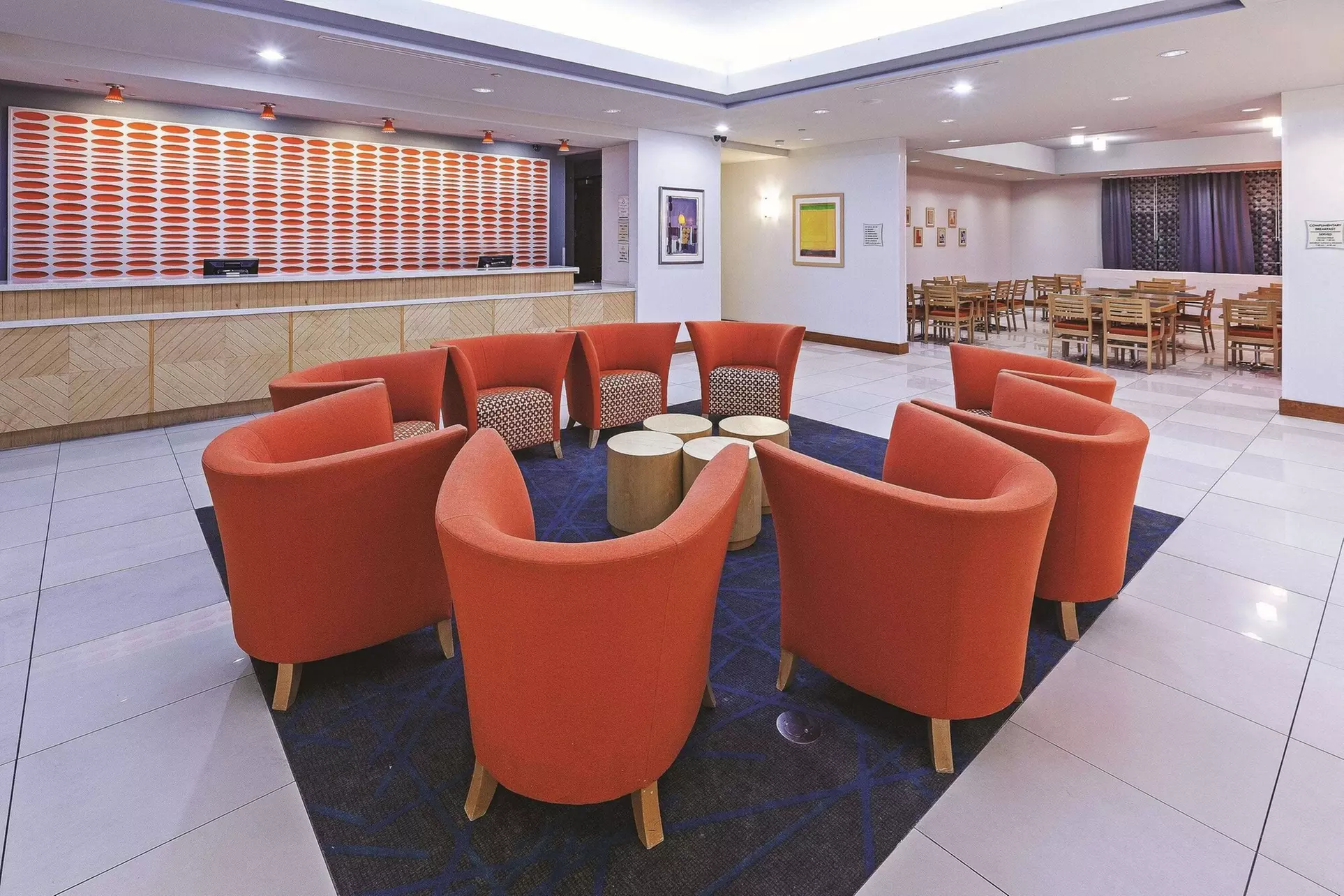 La Quinta Inn & Suites by Wyndham Austin NW/Lakeline Mall - Primary Image