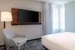 Hyatt Place Ottawa West - Second Medium