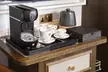 The Welbeck Hotel, by IHG - Second Medium
