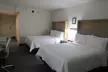 Holiday Inn Orlando International Dr-ICON by IHG - Second Medium