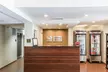 MainStay Suites Pittsburgh Airport - Second Medium