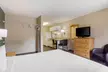 Extended Stay America Suites Memphis Germantown - Second Medium