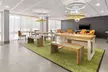 Spark By Hilton Grand Prairie - Second Medium
