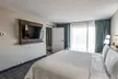 Staybridge Suites Dallas Market Ctr Love Field by IHG - Second Medium