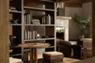 The Kenrick Hotel - Second Medium