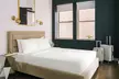 Sonder by Marriott Bonvoy One Platt Apartments Financial District - Second Medium