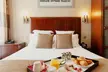 Grand Hotel Francais - Second Medium