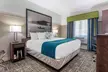 The Freeport Hotel, Ascend Hotel Collection - Second Medium