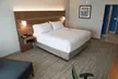 Holiday Inn Express & Suites Louisville N - Jeffersonville by IHG - Second Medium