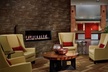 DoubleTree by Hilton Hotel & Suites Charleston Airport - Second Medium