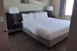 Island Suites - Second Medium