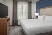 Homewood Suites By Hilton Greenville, NC - Second Medium