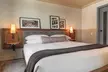 Inn at the Market - Second Medium