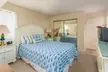 Hodnett Cooper's Beach Club - Second Medium