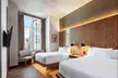 Grayson Hotel in the Unbound Collection by Hyatt - Second Medium