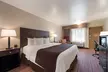 Best Western Plus Cedar City - Second Medium