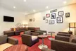 HYATT house Houston/Galleria - Second Medium