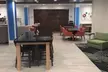 Holiday Inn Express Hotel & Suites Ennis by IHG - Second Medium