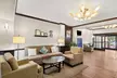 Sleep Inn & Suites Bush Intercontinental - IAH East - Second Medium