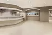 SpringHill Suites by Marriott Asheville - Second Medium