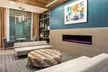 Hampton Inn & Suites San Mateo-San Francisco Airport - Second Medium