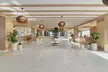 Paradisus by Meliá Gran Canaria – All Inclusive - Second Medium