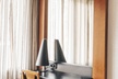 Hotel Derby Barcelona - Second Medium