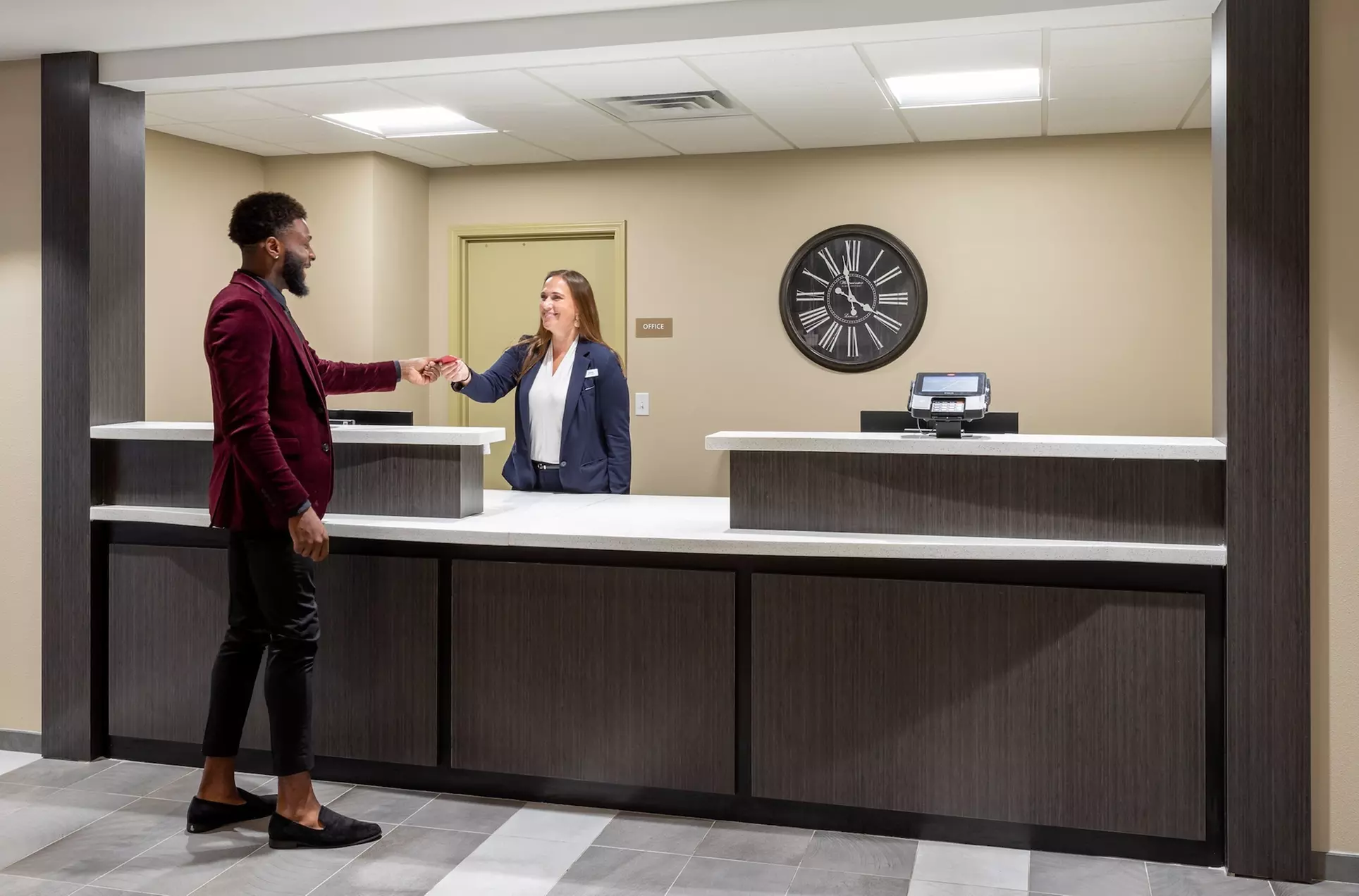 Candlewood Suites Rochester Mayo Clinic Area by IHG - Primary Image