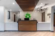 Extended Stay Premier Suites - Pensacola- Nas Corry Station - Second Medium