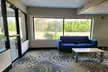 Days Inn by Wyndham LaPlace- New Orleans - Second Medium