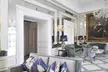 Grand Hotel Santa Lucia - Second Medium