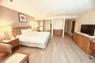 Ramada Plaza by Wyndham Garden Grove/Anaheim South - Second Medium
