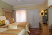 Pueblo Bonito Rose Resort and Spa - All Inclusive - Second Medium