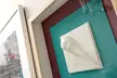 Mercure Brighton Seafront Hotel - Second Medium