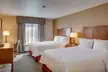 Hampton Inn Chickasha - Second Medium
