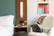 LUMA Hotel San Francisco - Second Medium
