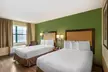 Extended Stay America Suites Allentown Bethlehem - Second Medium