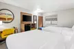 Days Inn by Wyndham Mitchell SD - Second Medium