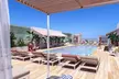 Le Talaia Hôtel & Spa Biarritz -MGallery Collection - Second Medium