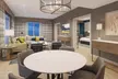 Derby City Gaming & Hotel -  A Churchill Downs Property - Second Medium