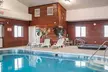 Quality Inn & Suites Boonville - Columbia - Second Medium