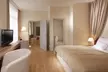 Clarion Hotel Prague Old Town - Second Medium