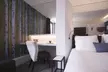 Golden Tulip Hotel Central - Second Medium
