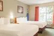 Hotel Avenida, San Clemente Beach - Second Medium