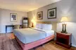 SoHo Inn & Suites Jacksonville North - Second Medium