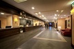 TH La Thuile - Planibel Residence - Second Medium