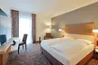 Best Western Plus Hotel Köln City - Second Medium